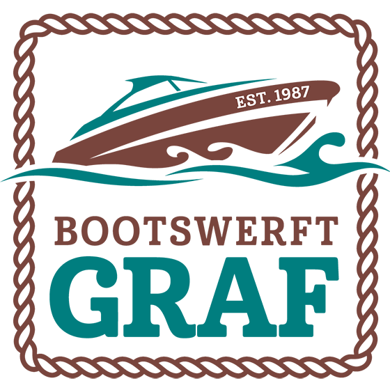 Bootswerft Graf